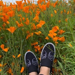 Meet your Posher, Kalea